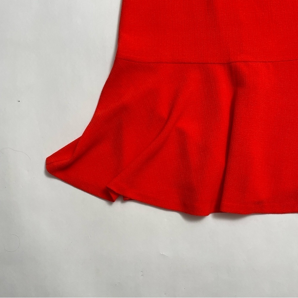 NWOT VINCE CAMUTO sleeveless dress - Picture 6 of 8